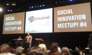 130425_Social Innovation Meetup